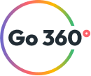 Go360